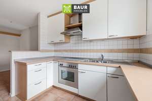 360°| Großzügiges Wohnen mit Potenzial – attraktive 3,5-Zimmer-Wohnung in ruhiger Lage von Baienfurt – Die vollständige Adresse der Immobilie erhältst du vom Anbieter., 88255 Baienfurt – Vorschaubild 8