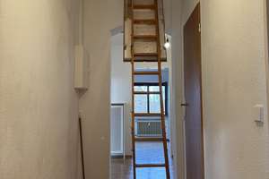 🏡 Idyllisches 1-2 Familienhaus mit großem Garten, Halle & Potenzial in Usingen Kransberg – Die vollständige Adresse der Immobilie erhältst du vom Anbieter., 61250 Usingen – Vorschaubild 20