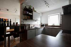 Ideal für Kapitalanleger- vermietete 3-Zimmer-Wohnung mit Balkon & TG-Stellplatz – Wiesbaden – Vorschaubild 10
