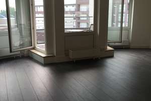 Property thumbnail 12