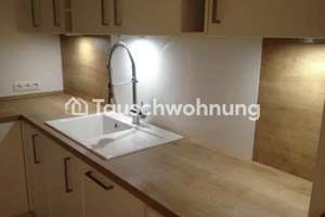 Tauschwohnung: Moderne Flat in Hamburg-Nord zu tauschen – Die vollständige Adresse der Immobilie erhältst du vom Anbieter., 22307 Barmbek-Nord, Hamburg – Vorschaubild 5