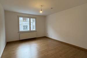 2-Raum-Wohnung mit Balkon im Herzen von Rüttenscheid – Bertoldstraße 10, 45130 Rüttenscheid, Essen – Vorschaubild 2