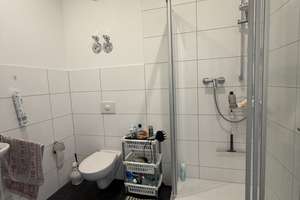 Exklusive 1,5-Zimmer-Wohnung in Mannheim-Schwetzingerstadt – 68165 Schwetzingerstadt/Oststadt, Mannheim – Vorschaubild 7