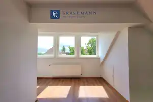 Gemütliche 2-Zimmer-Wohnung in Uninähe – Haltenhoffstraße 160, 30419 Hannover – Vorschaubild 1