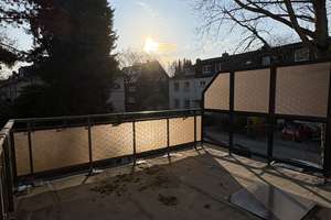 Property thumbnail 44