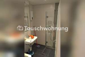Tauschwohnung: Studio in Wilmersdorf – Die vollständige Adresse der Immobilie erhältst du vom Anbieter., 10719 Wilmersdorf, Berlin – Vorschaubild 9