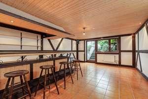 Unterkellerter Bungalow * DG ausgebaut, Wintergarten, Garage * Sackgasse * BIETERVERFAHREN – Die vollständige Adresse der Immobilie erhältst du vom Anbieter., 50171 Kerpen – Vorschaubild 30