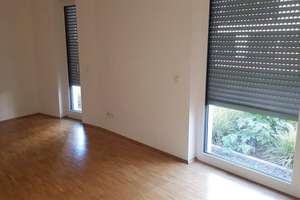3 Zimmer EG mit Einbauküche, Sonnenterrasse + Zugang zum Gartenbereich. – An der Lingenmühle 5, 41061 Gladbach, Mönchengladbach – Vorschaubild 13