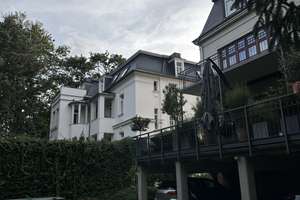 Souterrain Business-Apartment 32,5 m² zum Innenausbau im Villenvirtel Leutzsch in Leipzig – Rathenaustraße 30, 4179 Leutzsch, Leipzig – Vorschaubild 106