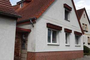 Einfamilienhaus am Wasser – Stendal (Kreis) – Vorschaubild 1