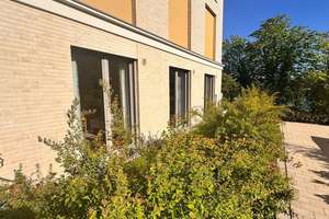 Wohnen direkt am Wasser - 5 Zimmer - Terrassenwohnung – Moislinger Allee 9h, 23558 Sankt Lorenz Süd, Lübeck – Vorschaubild 5