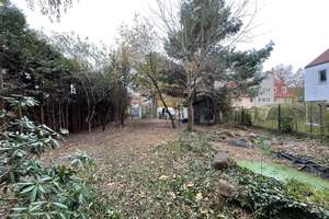 Einfamilienhaus in Potsdam/ Klein Glienicke – Am Waldrand 23a, 14482 Klein Glienicke, Potsdam – Vorschaubild 3