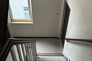 HELLE 3-ZIMMER-WOHNUNG IN BREMEN FINDORFF ZU VERKAUFEN – Ansbacher Straße 1, 28215 Regensburger Straße, Bremen – Vorschaubild 5