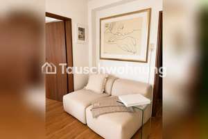 Tauschwohnung: 2 Zimmer Wohnung Stuttgart Mitte – Die vollständige Adresse der Immobilie erhältst du vom Anbieter., 70182 Heusteigviertel, Stuttgart – Vorschaubild 2