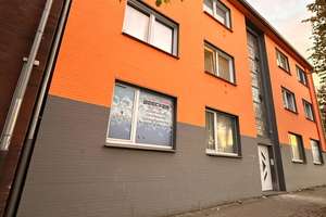 MFH + Baugrundstück in DU-Meiderich – Voll vermietet & modernisiert  mit Steigerungspotenzial – Die vollständige Adresse der Immobilie erhältst du vom Anbieter., 47139 Beeck, Duisburg – Vorschaubild 3