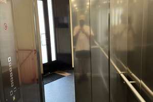 FÜR KAPITALANLEGER 2-Zimmer-Wohnung mit Balkon in Nürnberg Marienvorstadt – Marienstr 14, 90402 Marienvorstadt, Nürnberg – Vorschaubild 6