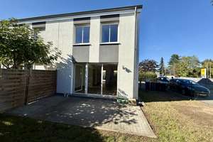 Modernes Familienhaus mit Garten & Homeoffice im Kölner Westen – 50859 Widdersdorf, Köln – Vorschaubild 10