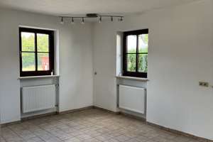 Doppelhaushälfte mit 5 Zimmern in Sterneck zwischen Buchbach und Ampfing / renoviert 2026 – Sterneck 1a, 84428 Buchbach – Vorschaubild 5