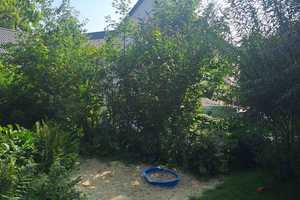 Naturnahe wohnen: Eigentumswohnung mit weitläufigem Garten  – Bielefeld – Vorschaubild 12