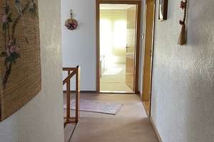 Property thumbnail 24