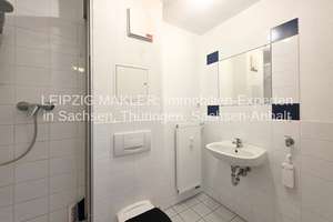 4,2% Rendite: Charmantes Dachgeschoss-Apartment im Altbau – ideale Kapitalanlage in Leipzig – Cichoriusstr. 20, 4318 Anger-Crottendorf, Leipzig – Vorschaubild 5