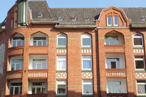 Modern Living am Bergedorfer Schloss!