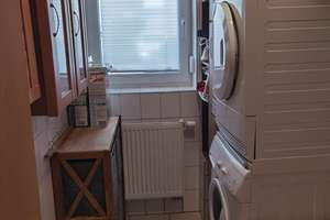 3,5-Zimmer-Wohnung von 76 qm im EG und 2-Zi-Appartement von 34 qm im KG in Bad Münster-Ebernburg – 55583 Bad Münster am Stein-Ebernburg – Vorschaubild 15