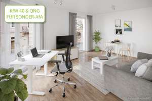 Property thumbnail 1