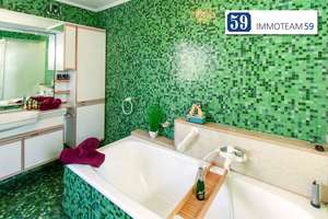 Tolles EFH  plus Baugrundstück – Die vollständige Adresse der Immobilie erhältst du vom Anbieter., 55116 Altstadt, Mainz – Vorschaubild 21