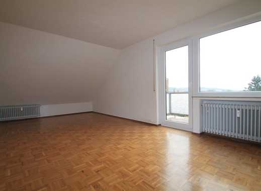 Single wohnung alfeld leine