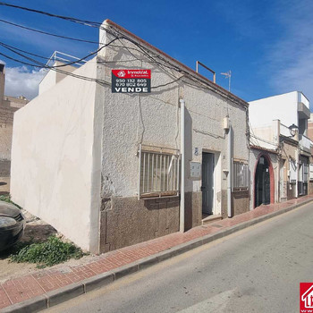 HAUS GARRUCHA