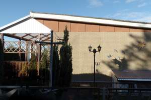 Ferienbungalow in Drigge mit Bootsliegeplatz zu verkaufen – Drigge 8, 18574 Gustow – Vorschaubild 2
