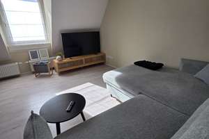 Property thumbnail 10