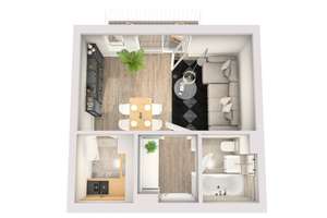 Property thumbnail 2