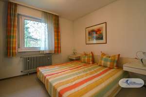 Einfamilienhaus mit Wohlfühlfaktor – Studio, Sauna und sonniges Grundstück in Bestlage – Die vollständige Adresse der Immobilie erhältst du vom Anbieter., 83233 Bernau am Chiemsee – Vorschaubild 9