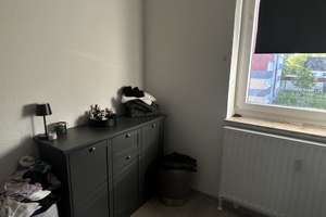 Wohnen mit Charakter: 3-Zimmer-Wohnung in Dortmund – Die vollständige Adresse der Immobilie erhältst du vom Anbieter., 44357 Westerfilde, Dortmund – Vorschaubild 12