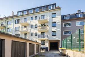 Property thumbnail 21