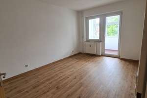 Geräumige 2-Zimmer-Wohnung in Dresden-Trachau – Guts-Muths-Str. 17, 1139 Mickten, Dresden – Vorschaubild 5