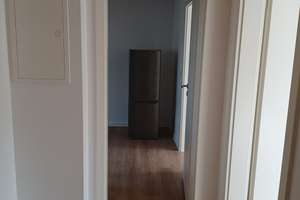 Freundliche, renovierte 2-Zimmer-Dachgeschosswohnung in zentraler Lage – Willstraße 8, 90429 Bärenschanze, Nürnberg – Vorschaubild 9