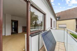 Property thumbnail 29