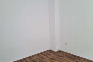 ***Ansprechende Single-Wohnung sucht nette Mieter*** – Liebknechtstr. 85, 46047 Borbeck, Oberhausen – Vorschaubild 5
