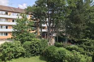 Property thumbnail 11