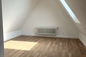 Viel Platz für den Alltag: Großzügiges Haus in Limburgerhof – Die vollständige Adresse der Immobilie erhältst du vom Anbieter., 67117 Limburgerhof – Vorschaubild 11