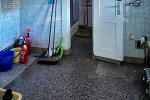 Kleine Haushälfte in schöner Wohnlage – Ludwigslust (Kreis) – Vorschaubild 11
