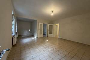 Zentral gelegenes 1-Zimmer-Appartment in Innenstadtlage Langenbergs  – Die vollständige Adresse der Immobilie erhältst du vom Anbieter., 42555 Langenberg, Velbert – Vorschaubild 4