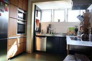 Property thumbnail 2