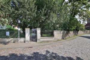 Denkmal mit Stil in Steinfurt-Burgsteinfurt! – Die vollständige Adresse der Immobilie erhältst du vom Anbieter., 48565 Steinfurt – Vorschaubild 21