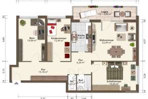 Property thumbnail 18