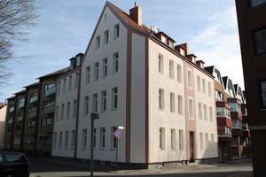 Komplett wärmegedämmtes Haus! – Posener Straße 1, 27570 Fischereihafen, Bremerhaven – Vorschaubild 16
