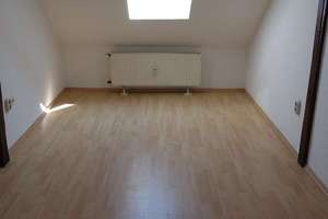 3-Zimmer-Dachgeschosswohnung zu vermieten! – Barbarastraße 9, 6618 Naumburg (Saale) – Vorschaubild 7